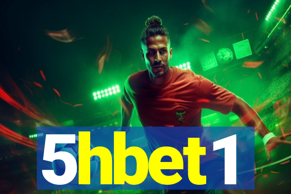 5hbet1