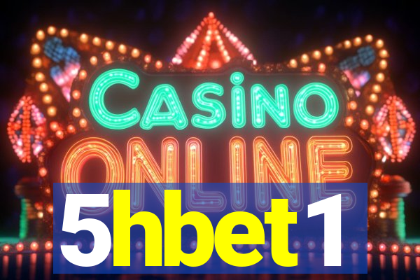 5hbet1