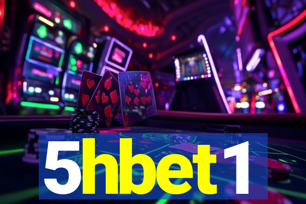 5hbet1