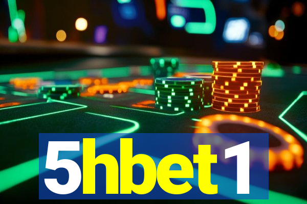5hbet1