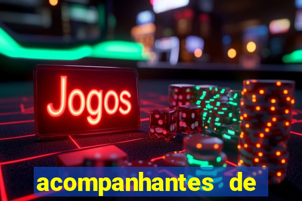 acompanhantes de luxo sc
