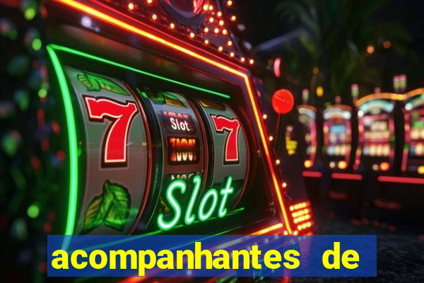 acompanhantes de luxo sc