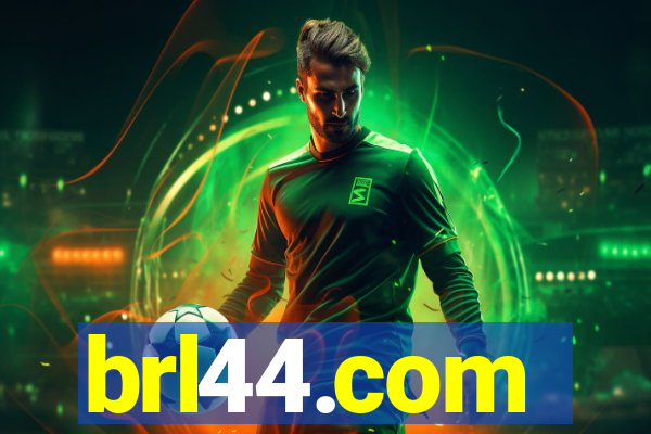 brl44.com