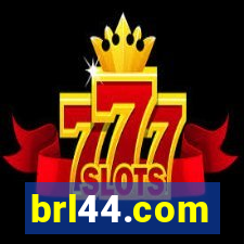 brl44.com