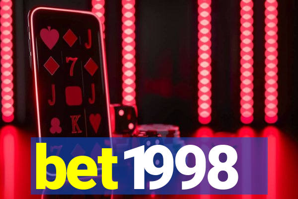 bet1998