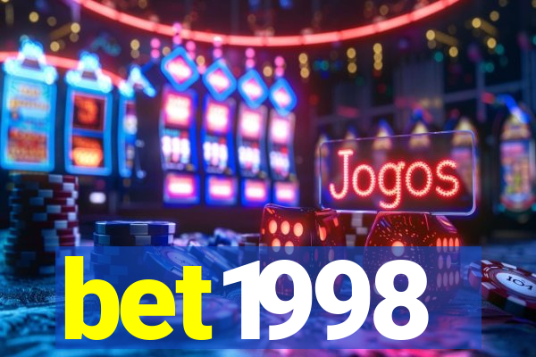 bet1998