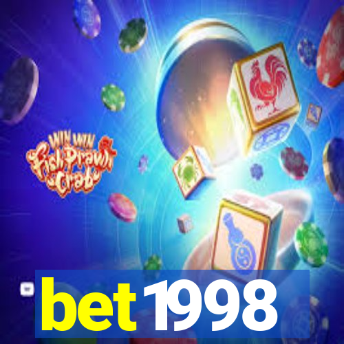 bet1998