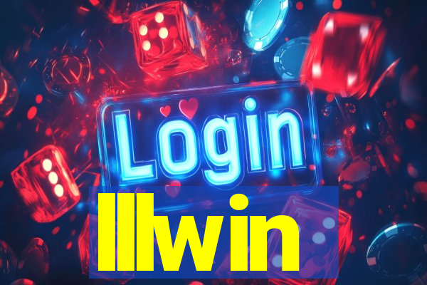 lllwin