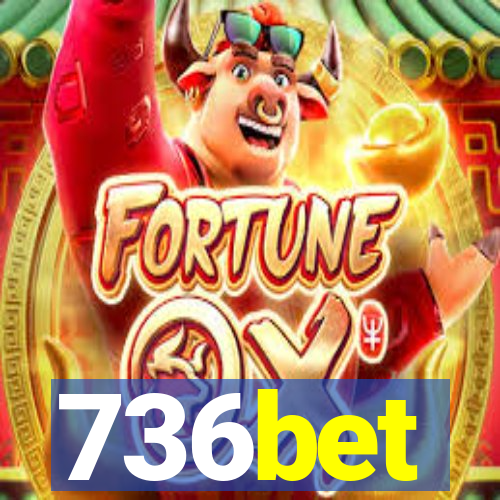 736bet