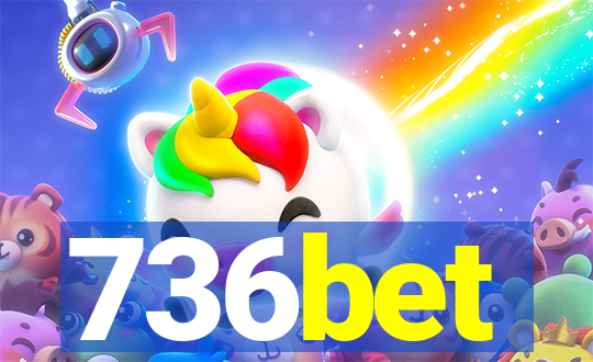 736bet
