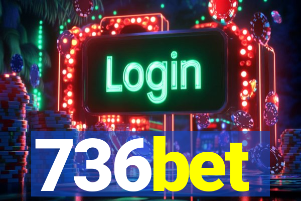 736bet