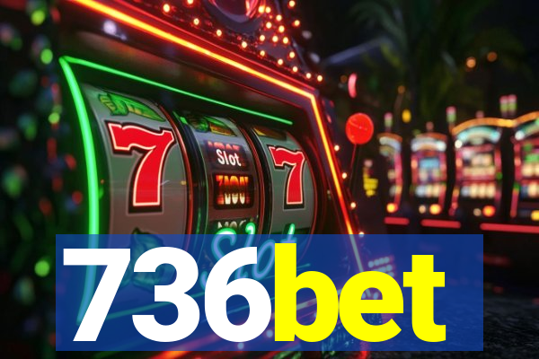 736bet