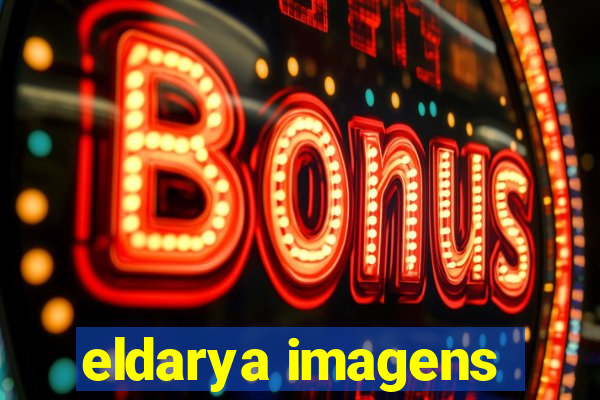 eldarya imagens