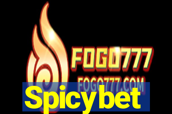 Spicybet