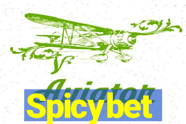 Spicybet