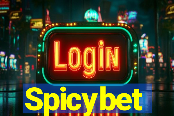 Spicybet
