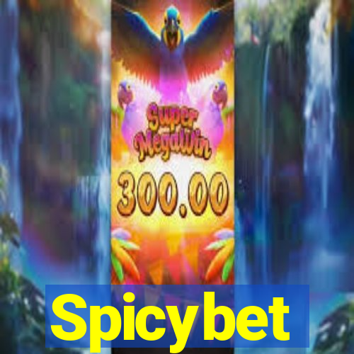 Spicybet