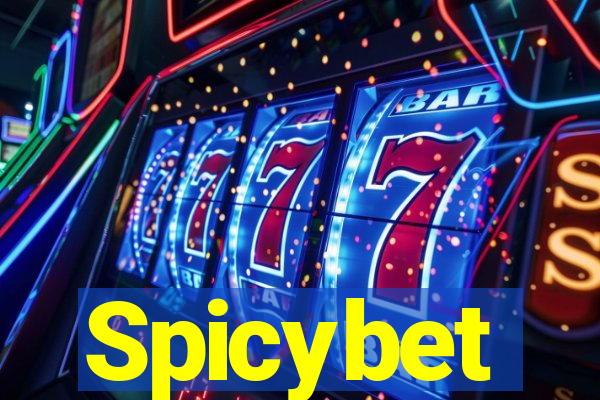 Spicybet