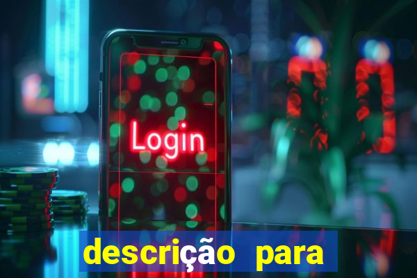 descrição para clash of clans