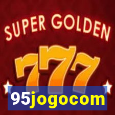 95jogocom