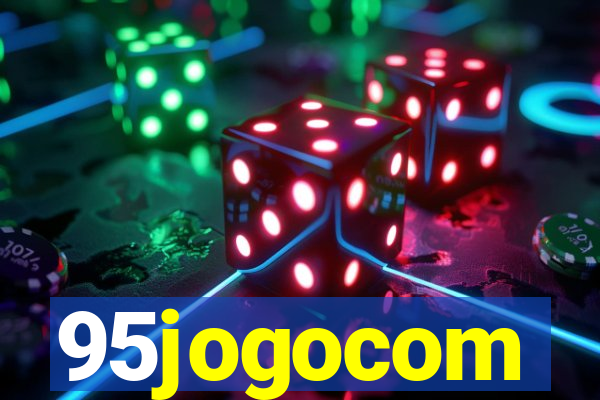 95jogocom