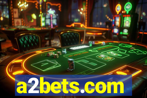 a2bets.com