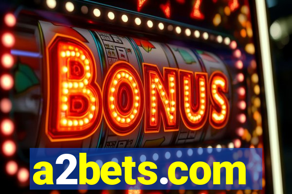 a2bets.com