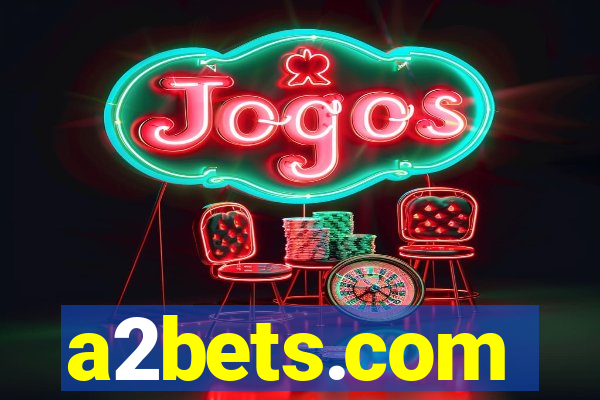 a2bets.com