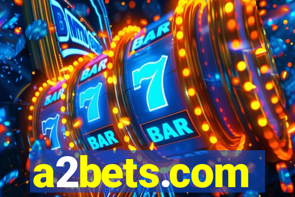 a2bets.com