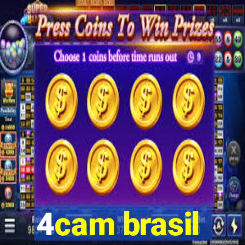 4cam brasil