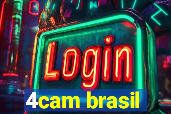 4cam brasil