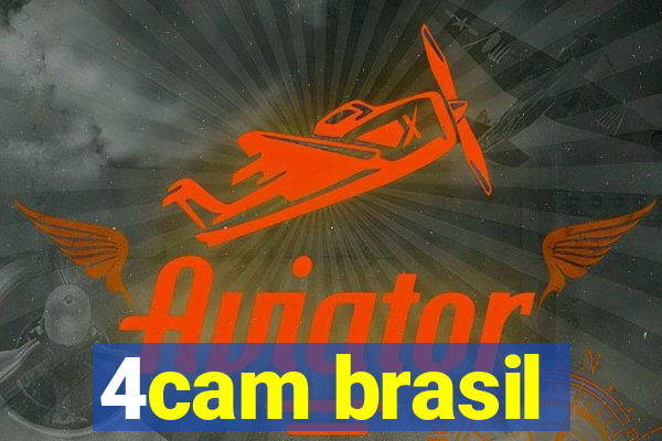 4cam brasil