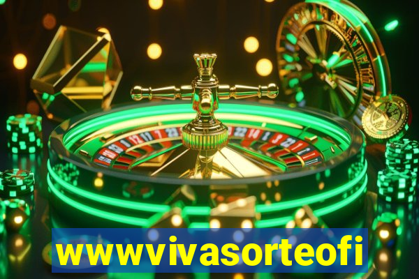 wwwvivasorteoficial.com.br
