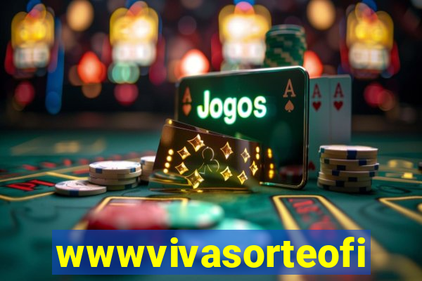wwwvivasorteoficial.com.br
