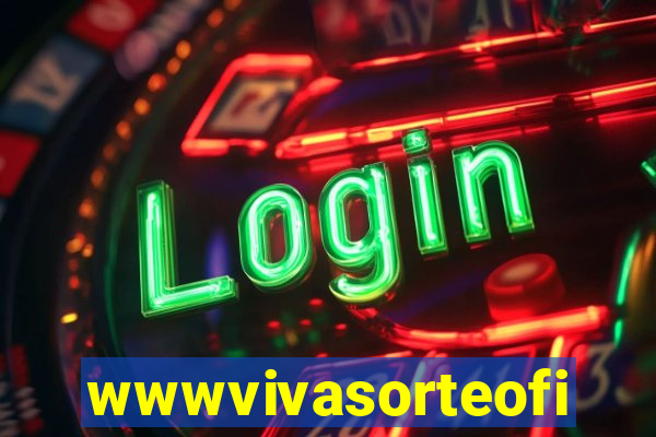 wwwvivasorteoficial.com.br
