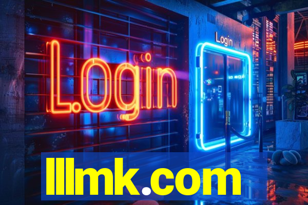 lllmk.com