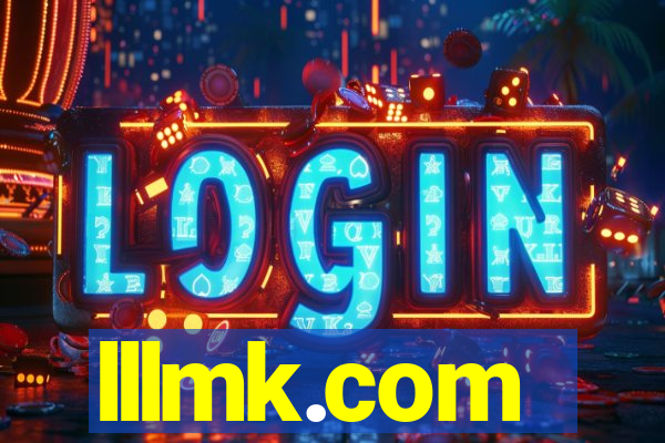 lllmk.com