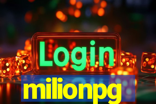 milionpg