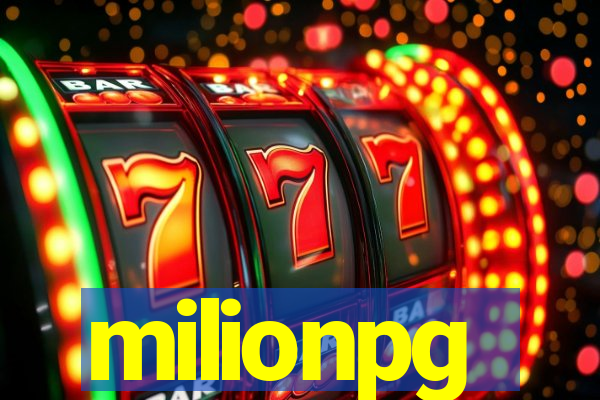 milionpg