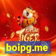 boipg.me