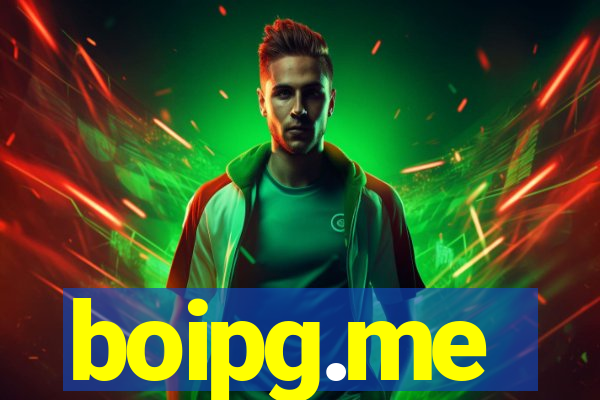 boipg.me