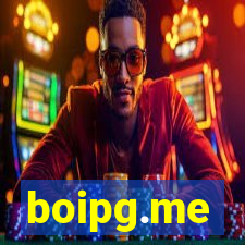 boipg.me