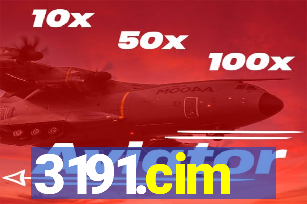 3191.cim