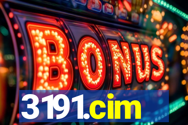 3191.cim