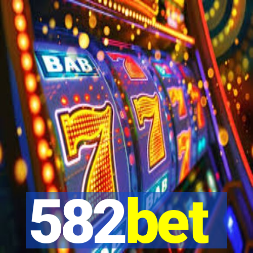 582bet