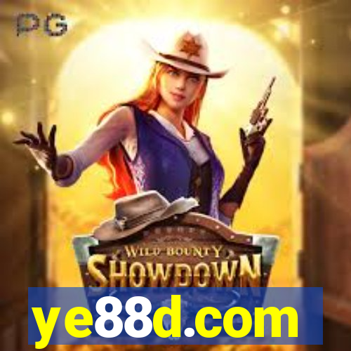 ye88d.com
