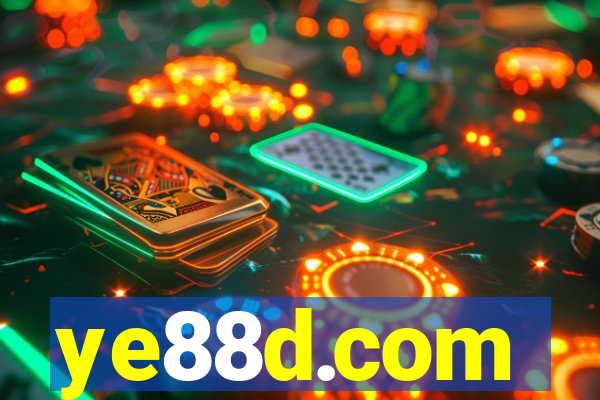 ye88d.com
