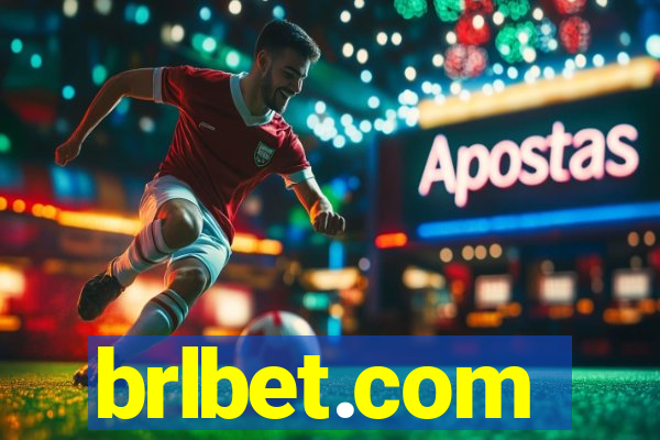 brlbet.com