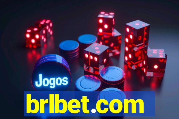 brlbet.com