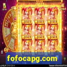 fofocapg.com